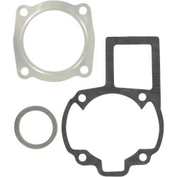Top End Gasket Kit