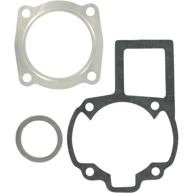 Top End Gasket Kit