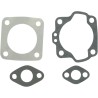 Top End Gasket Kit