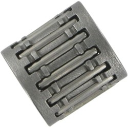 Top End Piston Bearing