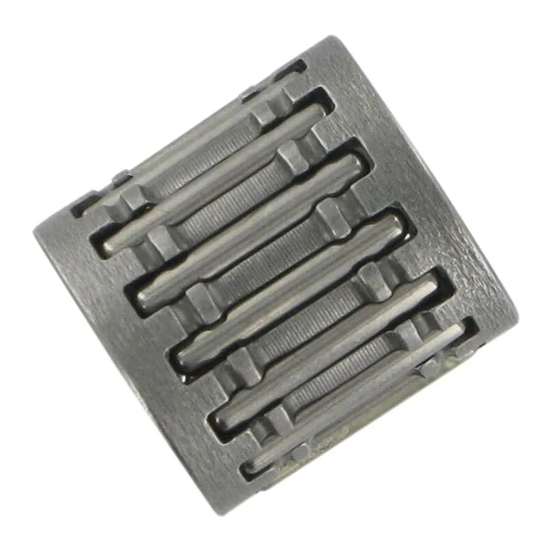 Top End Piston Bearing