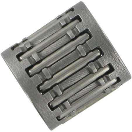 Roulement de piston haut moteur