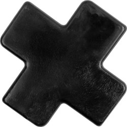 Replacement 10  x 10  Canopy Hardware