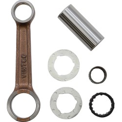 Connecting Rod Kit