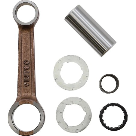 Connecting Rod Kit