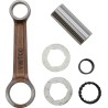 Connecting Rod Kit