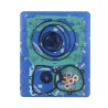 Top End Gasket Kit