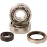Main Crankshaft Bearing and Seal Kit