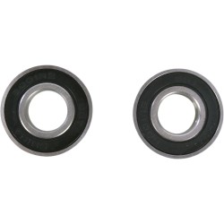 Wheel Bearing and Seal Kit