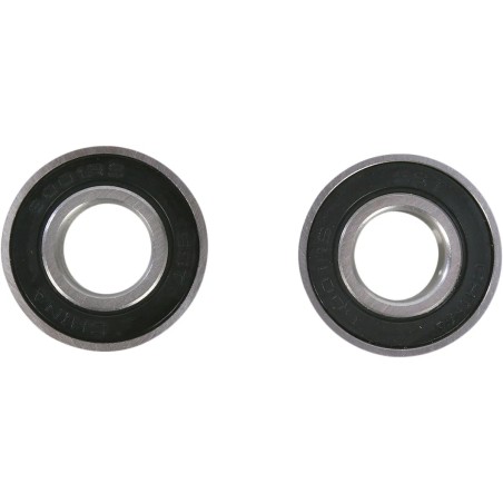 Wheel Bearing and Seal Kit