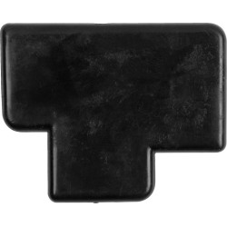 Replacement 10  x 10  Canopy Hardware