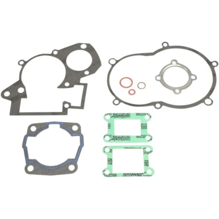 Gasket Kit