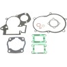 Gasket Kit