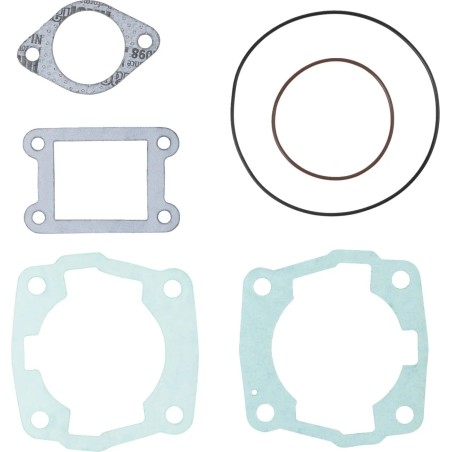 Top End Gasket Set