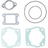 Top End Gasket Set