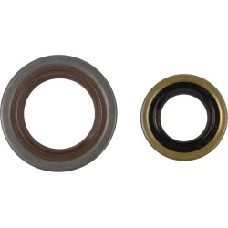 Crankshaft Oil Seal Kit