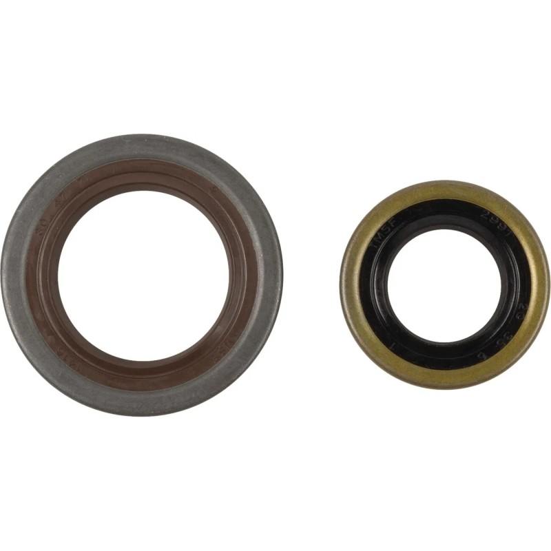 Kit de joints spi de vilebrequin