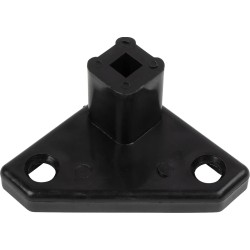 Replacement 10  x 10  Canopy Hardware