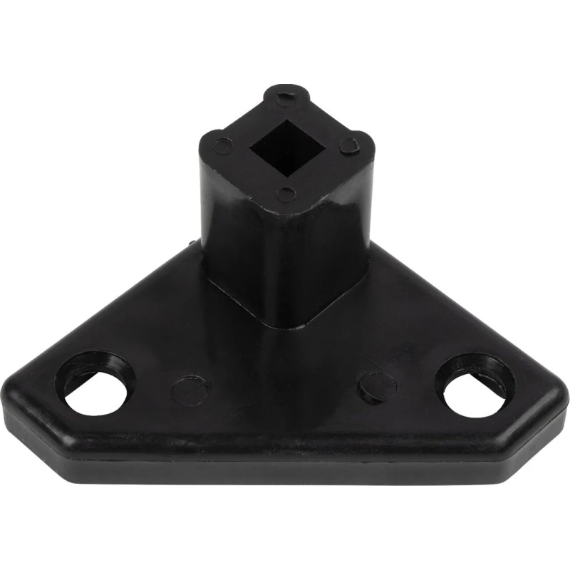 Replacement 10  x 10  Canopy Hardware