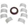 Main Crankshaft Bearing and Seal Kit