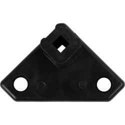 Replacement 10  x 10  Canopy Hardware