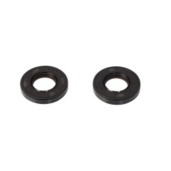 Crankshaft Oil Seal Kit