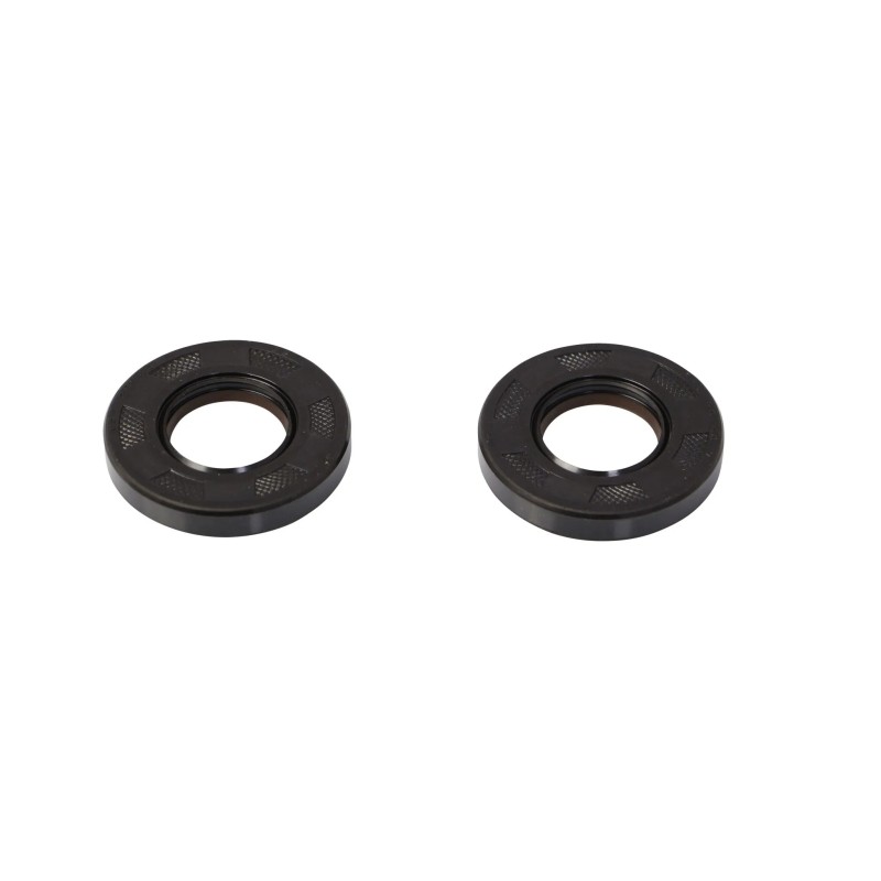 Crankshaft Oil Seal Kit