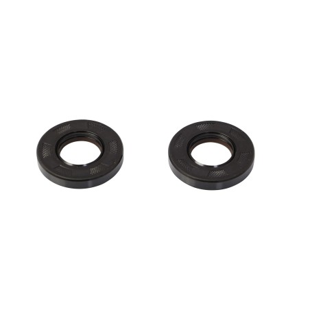 Crankshaft Oil Seal Kit