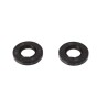 Crankshaft Oil Seal Kit