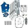 Cam Chest Kit for M8