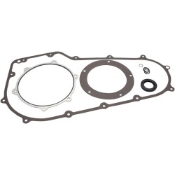 Primary Gasket Kit