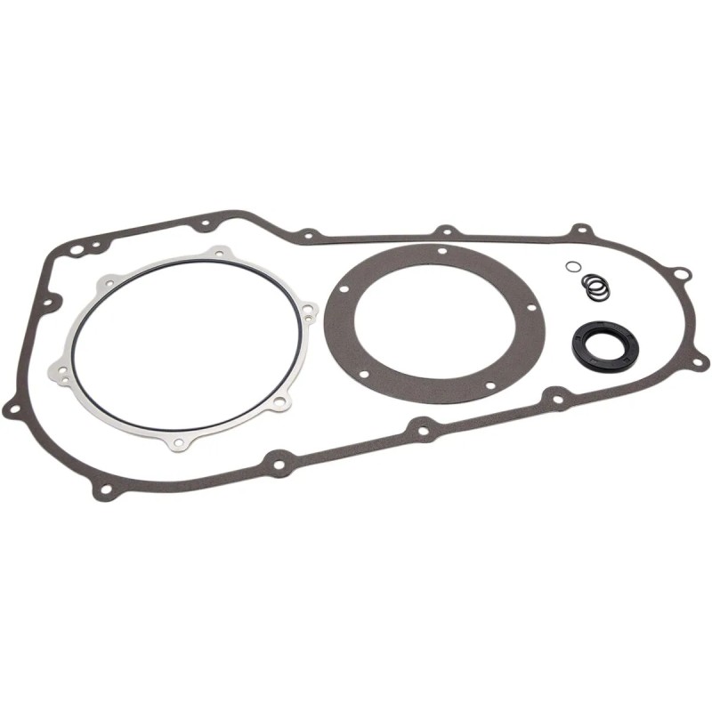 Primary Gasket Kit