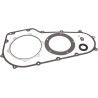 Primary Gasket Kit