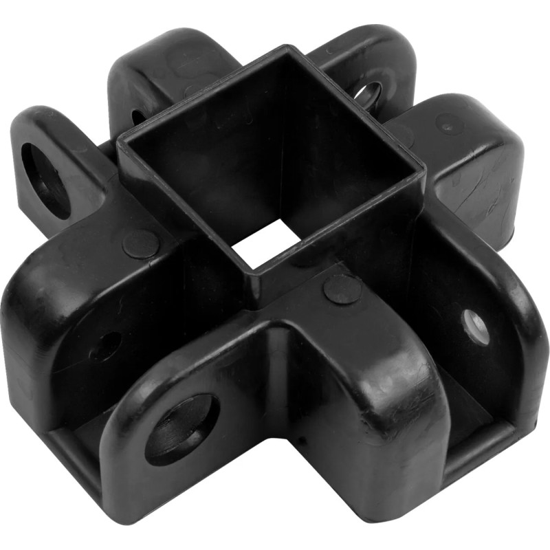 Replacement 10  x 10  Canopy Hardware