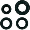 Motor Oil Seals