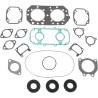 Complete Gasket Set