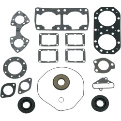 Complete Gasket Set