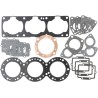 Personal Watercraft Gasket Kit