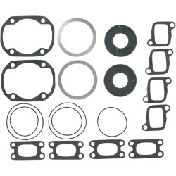 Complete Engine Gasket Set