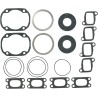 Complete Engine Gasket Set