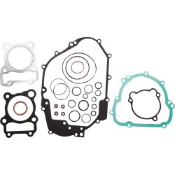 Complete Gasket Set