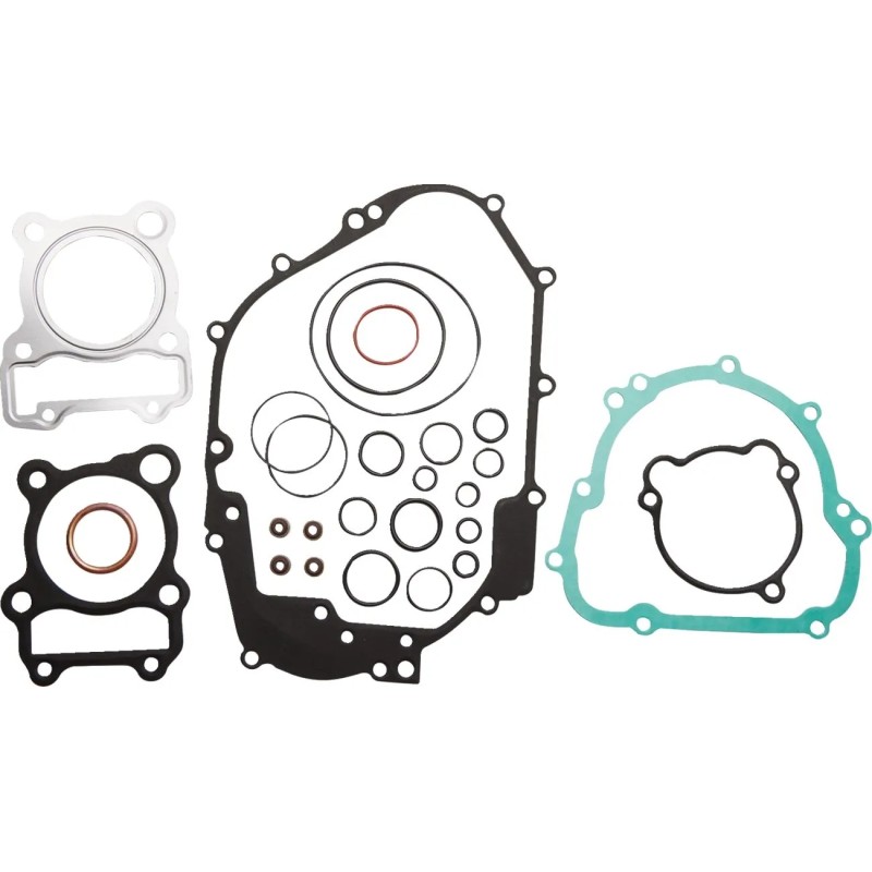 Complete Gasket Set