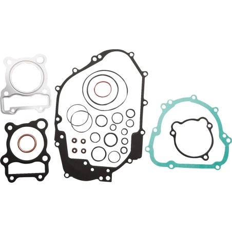 Complete Gasket Set