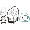 Complete Gasket Set