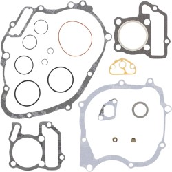 Complete Gasket Set