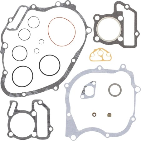 Complete Gasket Set