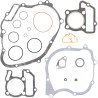Complete Gasket Set