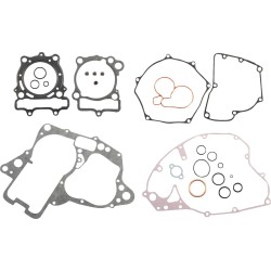 Complete Gasket Set