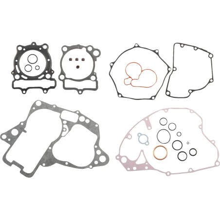 Complete Gasket Set