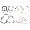 Complete Gasket Set